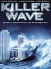 Killer Wave