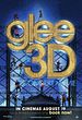 Glee Live! 3D!