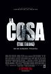 Foto : La cosa (The Thing)