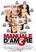 Manuale d'Amore 3. Las edades del amor