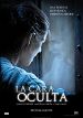 Foto : La cara oculta