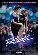 Foto : Footloose