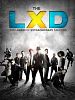 LXD, The Legion of Extraordinary Dancers