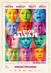 Foto : Un dios salvaje
