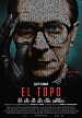 El topo