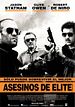 Asesinos de élite