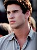 Foto: <b>Liam Hemsworth, Josh Hutcherson, Jennifer Lawrence</b> Interview : Los juegos del hambre Foto: <b>Liam Hemsworth, Josh Hutcherson, Jennifer Lawrence</b> Interview : Los juegos del hambre