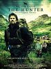 The Hunter