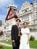 Gran Hotel