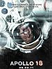 Apollo 18