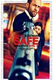 Safe