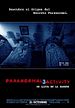 Foto : Paranormal Activity 3