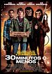 Foto : 30 minutos o menos