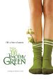 La extraña vida de Timothy Green