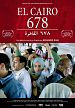 Foto : El Cairo 678