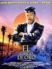 El chico de oro
