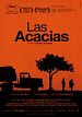 Foto : Las Acacias