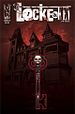 Locke & Key (Piloto)