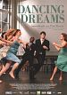 Foto : Dancing Dreams. Aprendiendo con Pina Bausch
