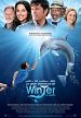 Foto : La gran aventura de Winter el delfín