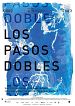 Foto : Los pasos dobles