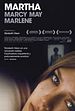 Foto : Martha Marcy May Marlene