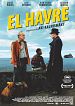 Foto : El Havre