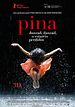 Foto : Pina