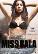 Miss Bala