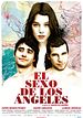 El sexo de los ángeles