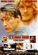Le llaman Bodhi