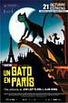 Foto : Un gato en París