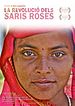La revolució del Saris Roses