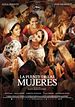 Foto : La fuente de las mujeres
