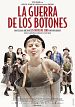 Foto : La guerra de los botones