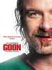 Goon