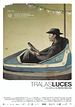 Foto : Tralas luces