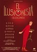 Foto : El ilusionista