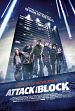 Foto : Attack The Block