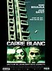 Carré blanc