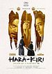 Hara-Kiri: Death Of A Samurai