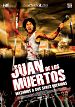 Foto : Juan de los Muertos