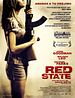 Red State