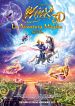 Foto : Winx 3D. La aventura mágica