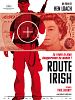 Foto : Route Irish