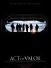 Act Of Valor
