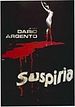 Foto : Suspiria
