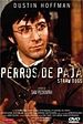 Perros de paja