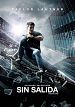 Foto : Sin salida (Abduction)