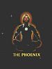 The Phoenix